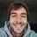 Photo of Oliver H. verified 333 Casino United Kingdom player sharing their testimonial