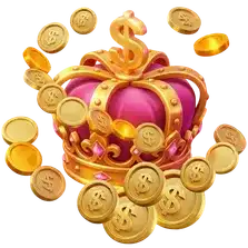 Free spins bonus banner at 333 Casino for United Kingdom players