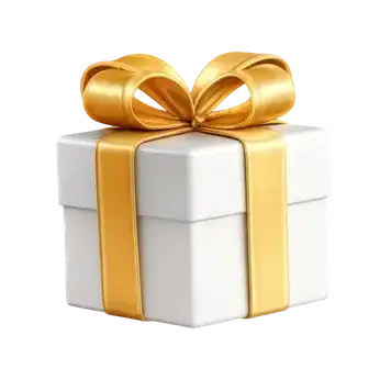 First deposit bonus card at 333 Casino for United Kingdom players